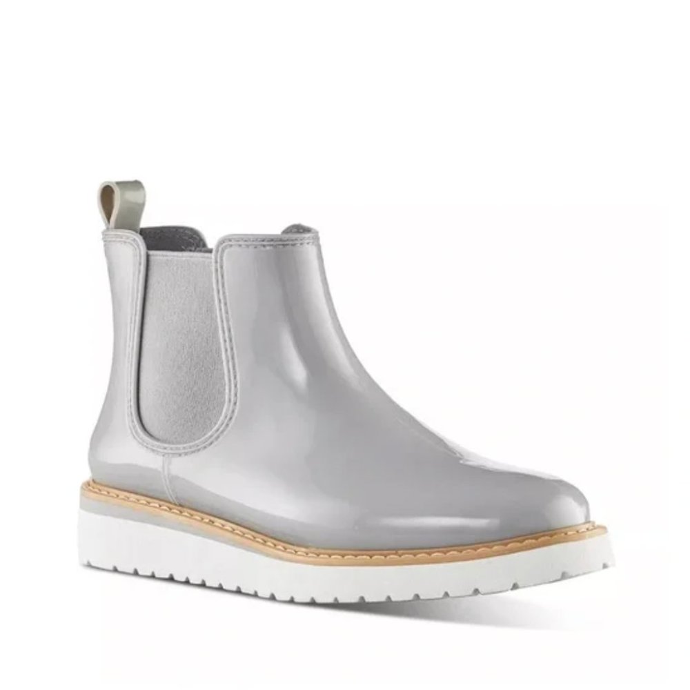 Cougar Kensington Rain Boot - Dove